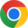 Google Chrome icon