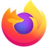 Firefox icon