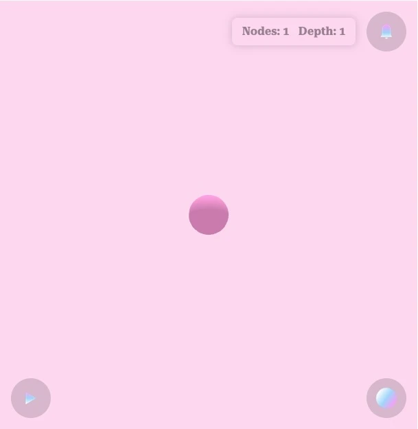 Screenshot of SnipIt